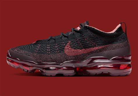 schuhe nike vapormax|nike vapormax on clearance.